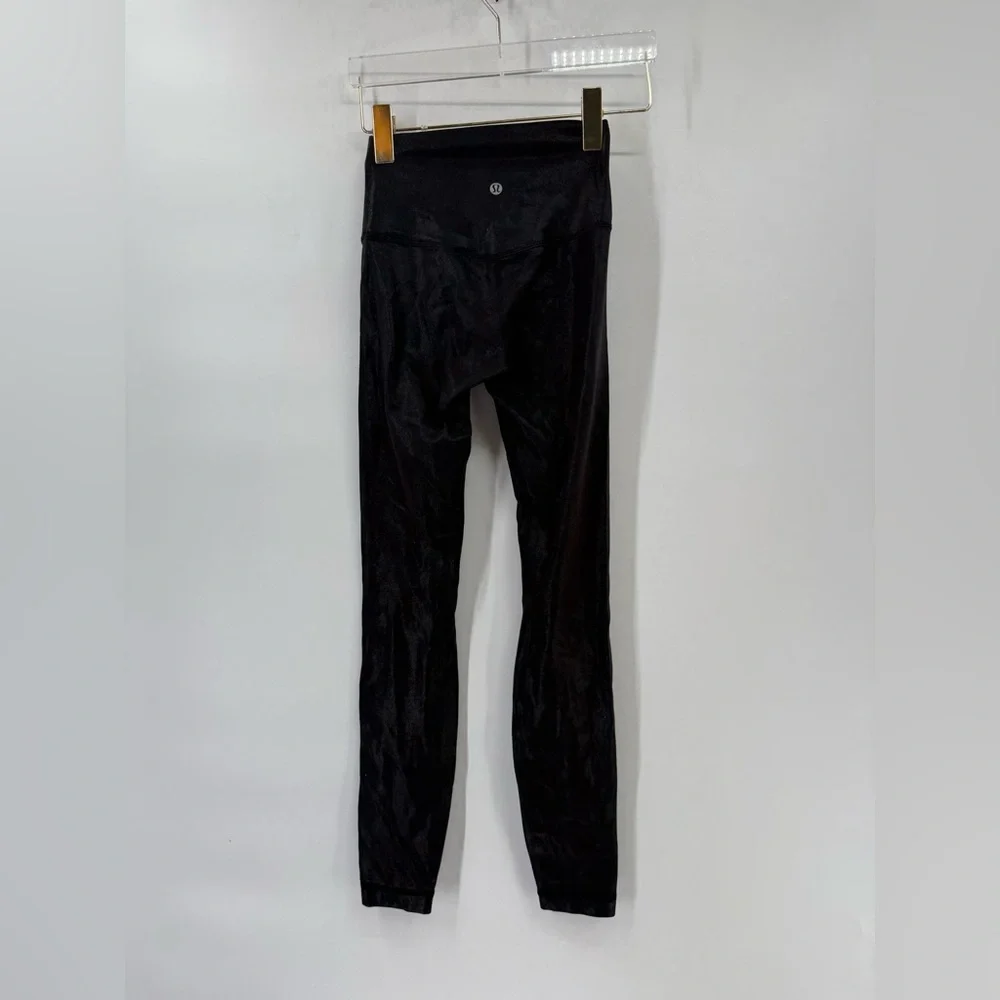 Lululemon Align High-Rise Pant‎ 28